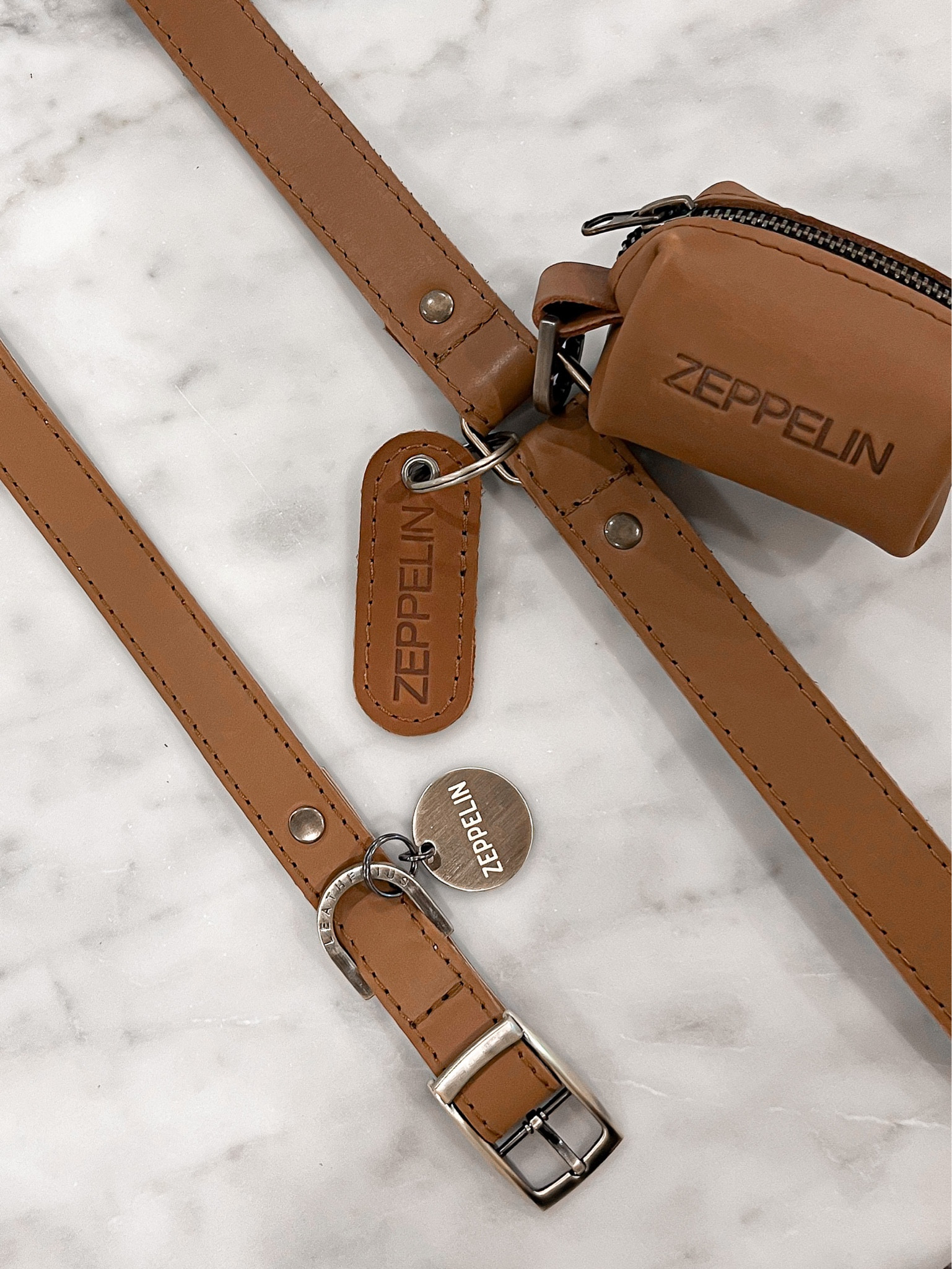 Etsy small shop
Gifts for dogs pet owners
Custom dog leash & collar 

#etsy #giftideas #laurabeverlin

#LTKGiftGuide #LTKCyberweek #LTKHoliday