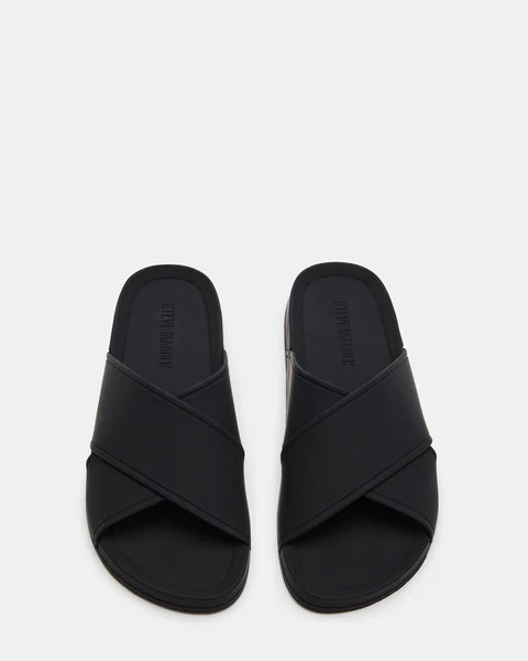 KATELYN BLACK | Steve Madden (US)