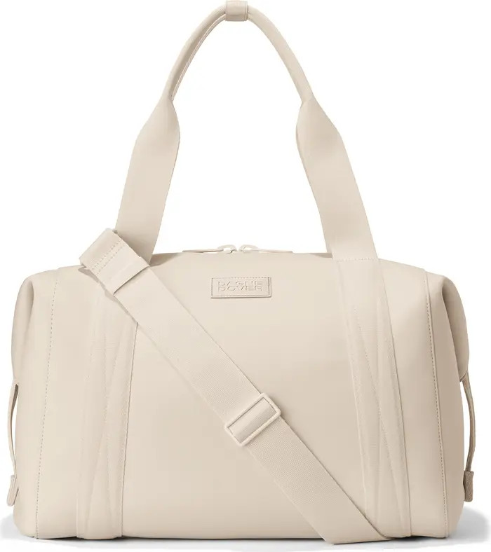 Dagne Dover Landon Large Neoprene Carryall | Nordstrom | Nordstrom