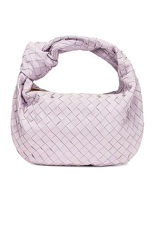 Bottega Veneta | FWRD 