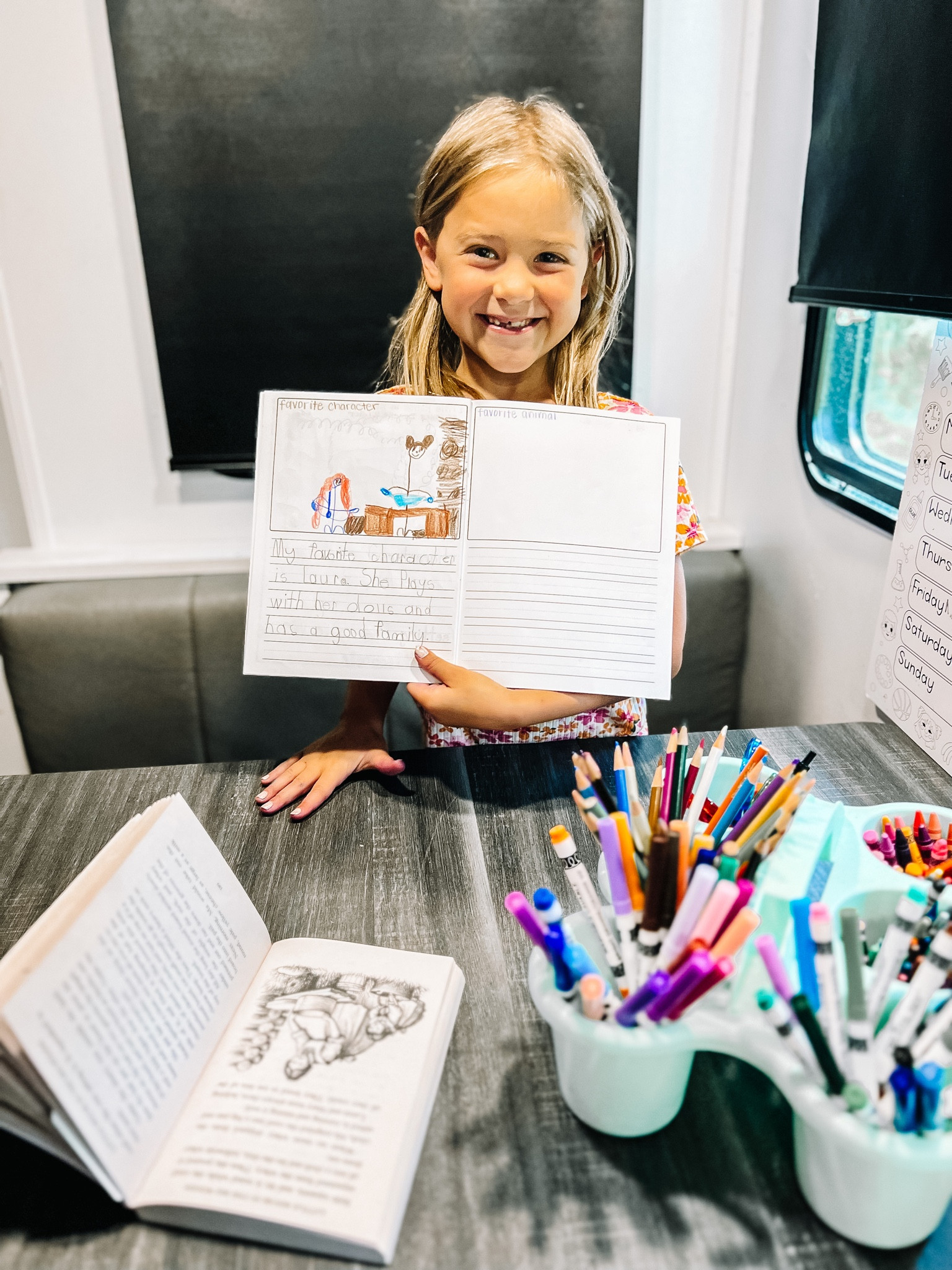 #LTKBacktoSchool #LTKFind #LTKfamily