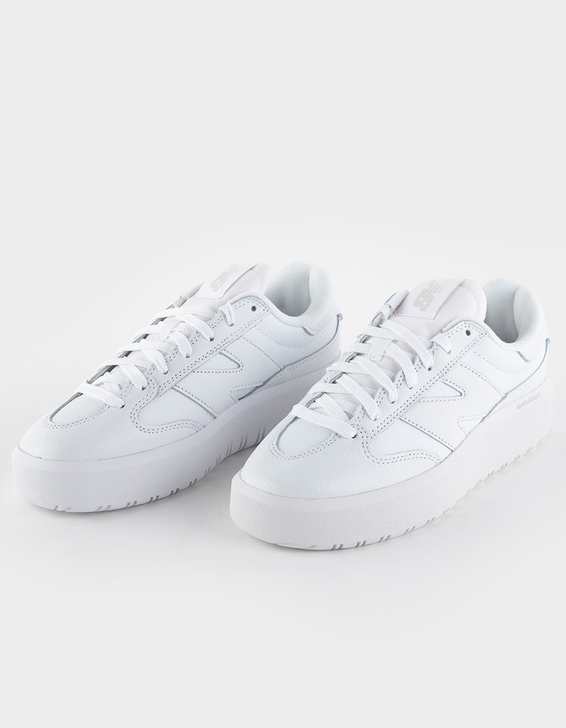 NEW BALANCE CT302 Womens Shoes | Tillys