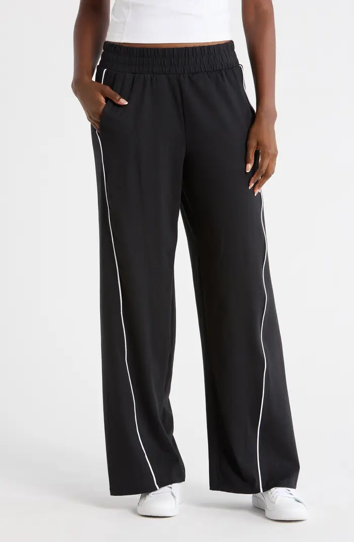 YOGALICIOUS | Nordstrom Rack