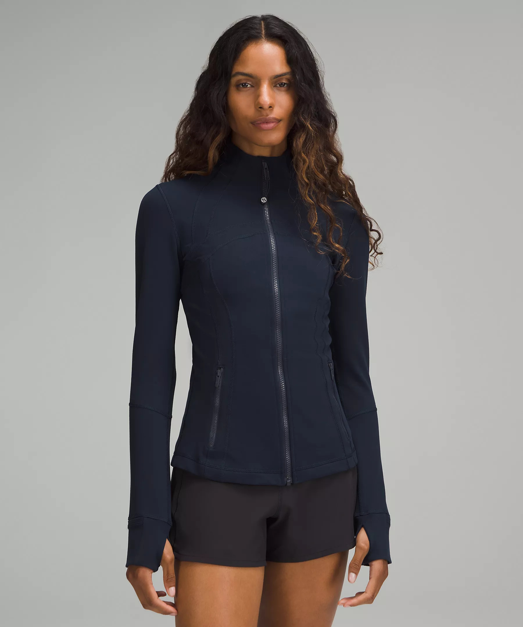 Define Jacket | Lululemon (US)