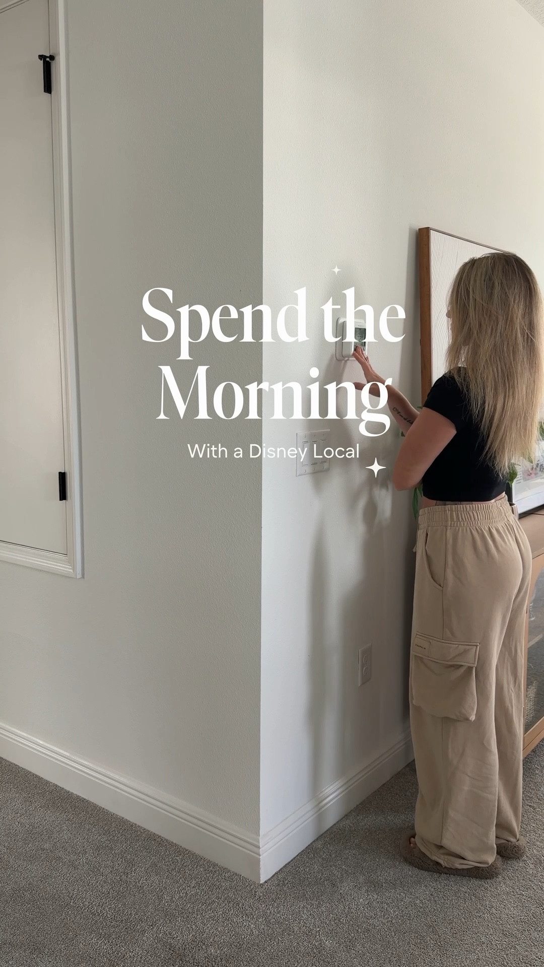 Happy Monday loves!!

Spend the morning with me & shop my favorites! 💖

#LTKvlog #LTKmorningroutine #LTKHome