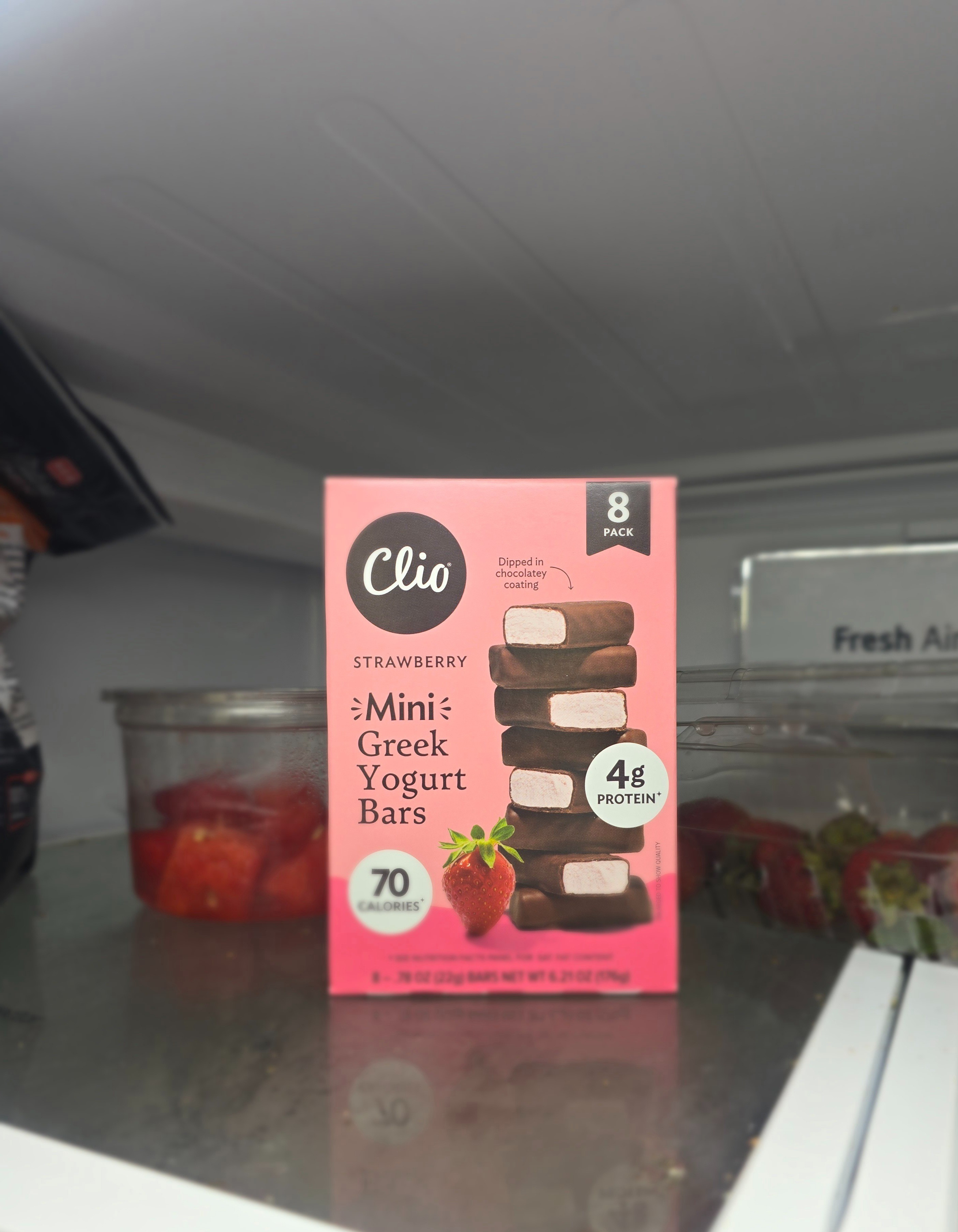 Star of the Show- Clio now a fav for the kiddos

#LTKmomlife #LTKFamily #LTKKids