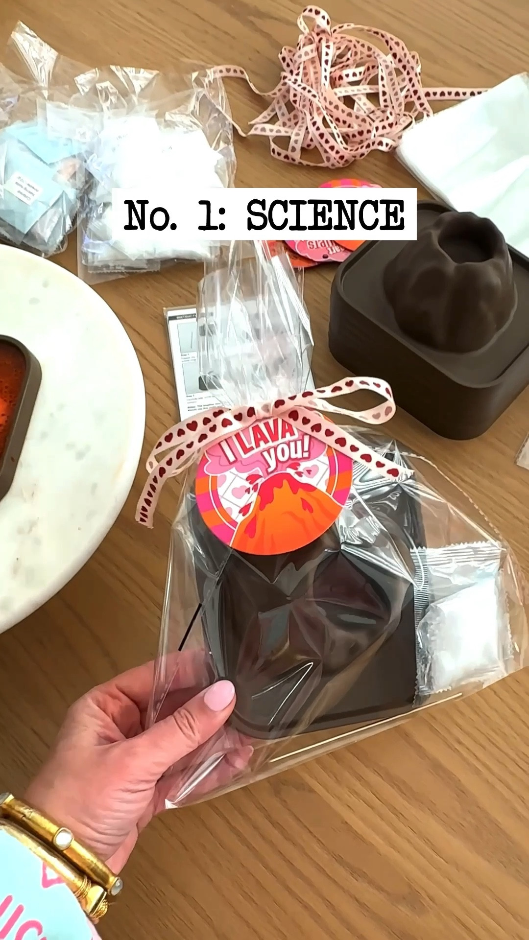 My son's favorite from our Valentine Amazon review! I linked these snd several other top selling faves  
Z


#LTKSeasonal #LTKKids #LTKmomlife