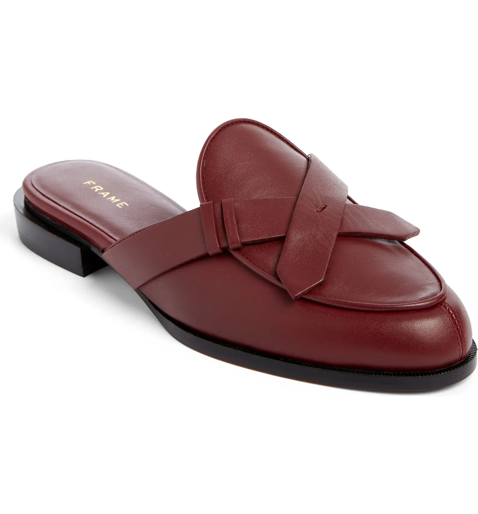 Le Willoughby Mule | Nordstrom Rack