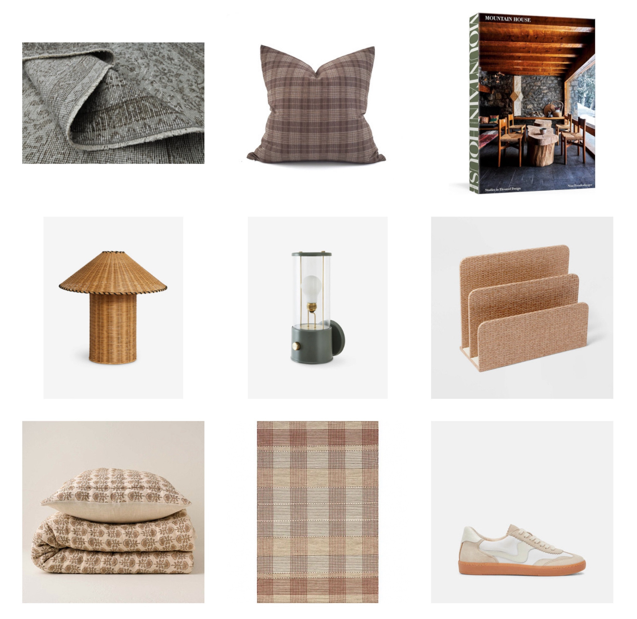 🫶🏻 recent finds 

#LTKfindsunder50 #LTKfindsunder100 #LTKhome