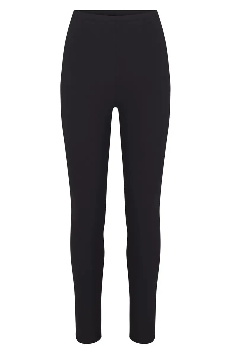 Fits Everybody Leggings | Nordstrom