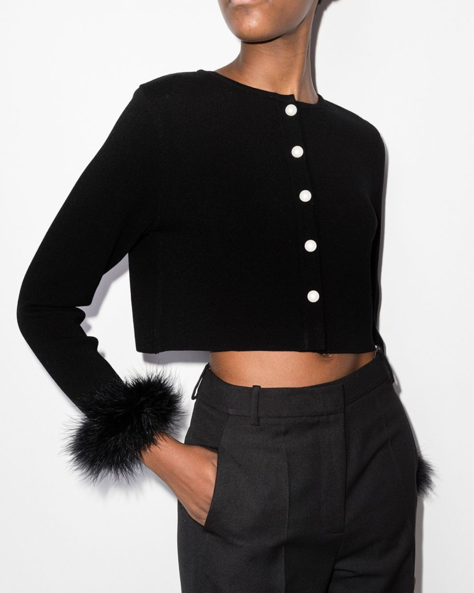 Obsessed!! So fun for holiday parties and events! Snag now and wear for seasons to come

#LTKsalealert #LTKFind #LTKHoliday