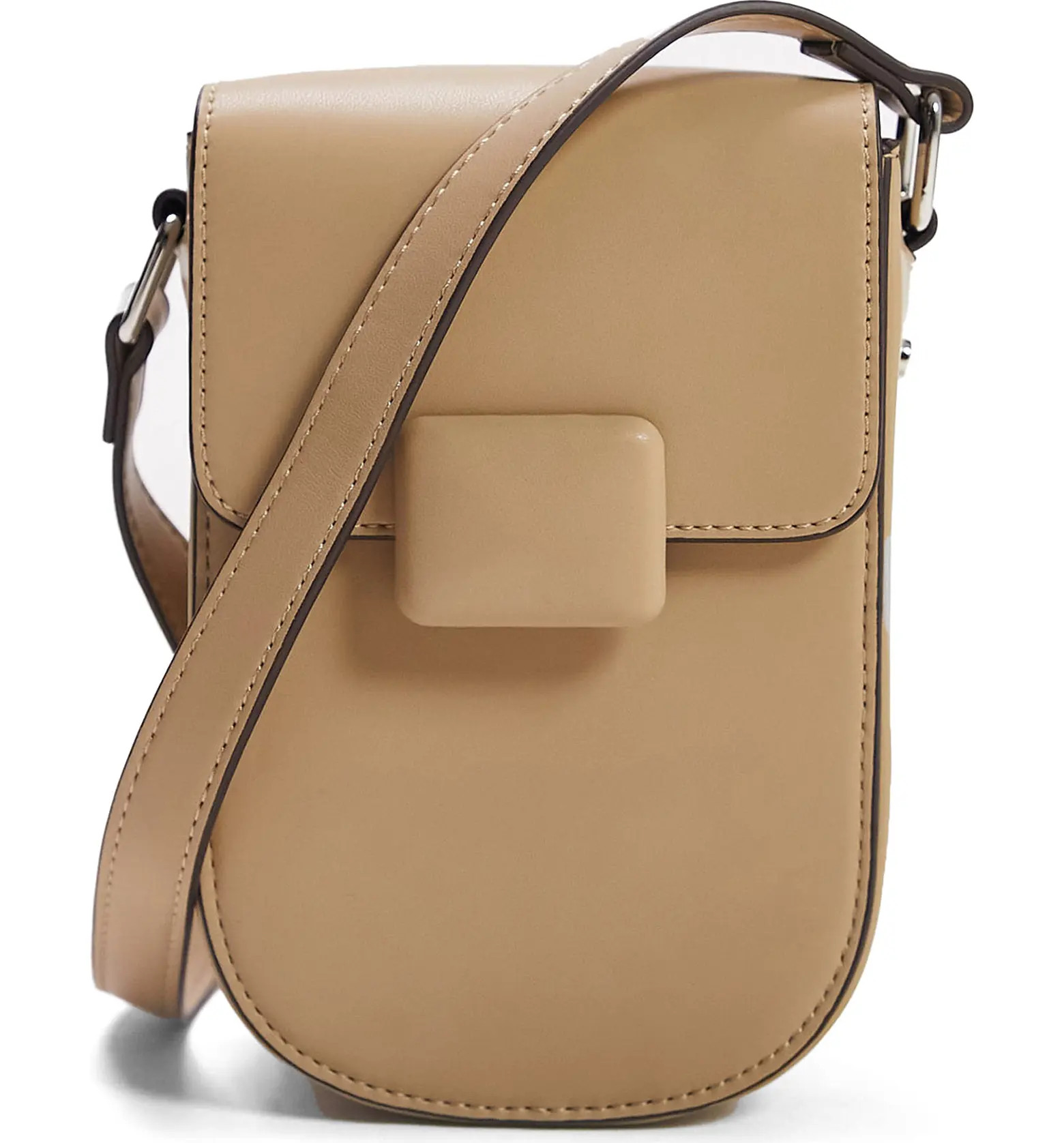 Canna North South Crossbody Bag | Nordstrom