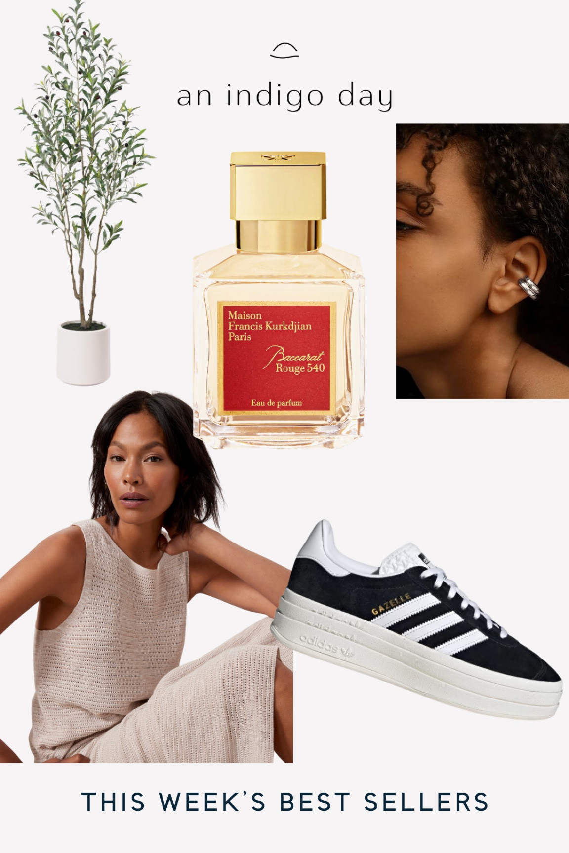 This weeks best sellers to shop. This faux tree is actually pretty damn good  

#LTKstyletip #LTKfindsunder100 #LTKhome