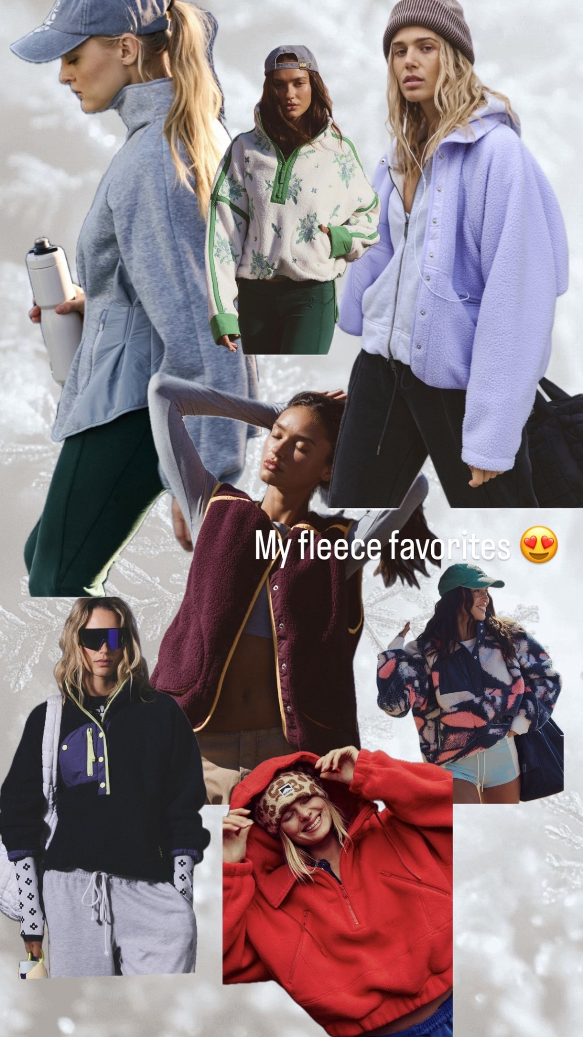 Immediately add to cart and check out! 