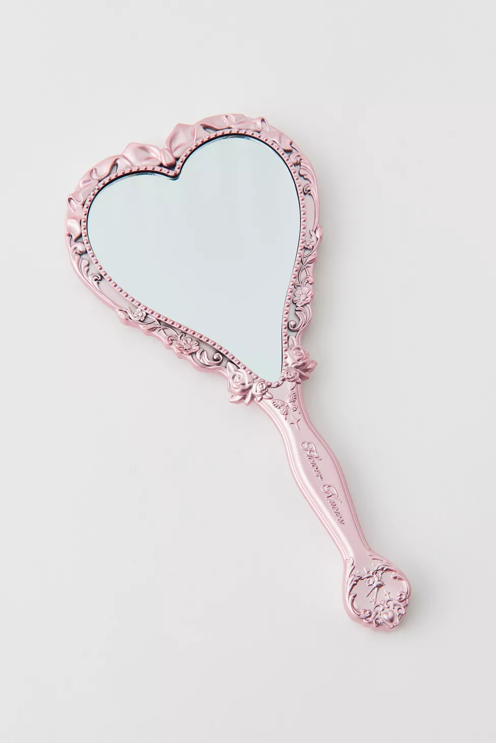 Flower Knows Midsummer Fairytales Collection Handheld Mirror | Urban Outfitters (US and RoW)