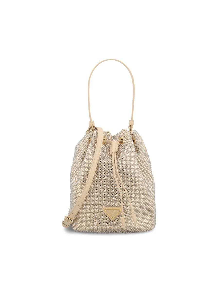Prada Bags | Baltini