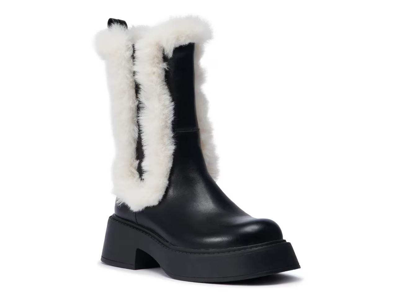 Azalea Wang Heartthrob Bootie | DSW