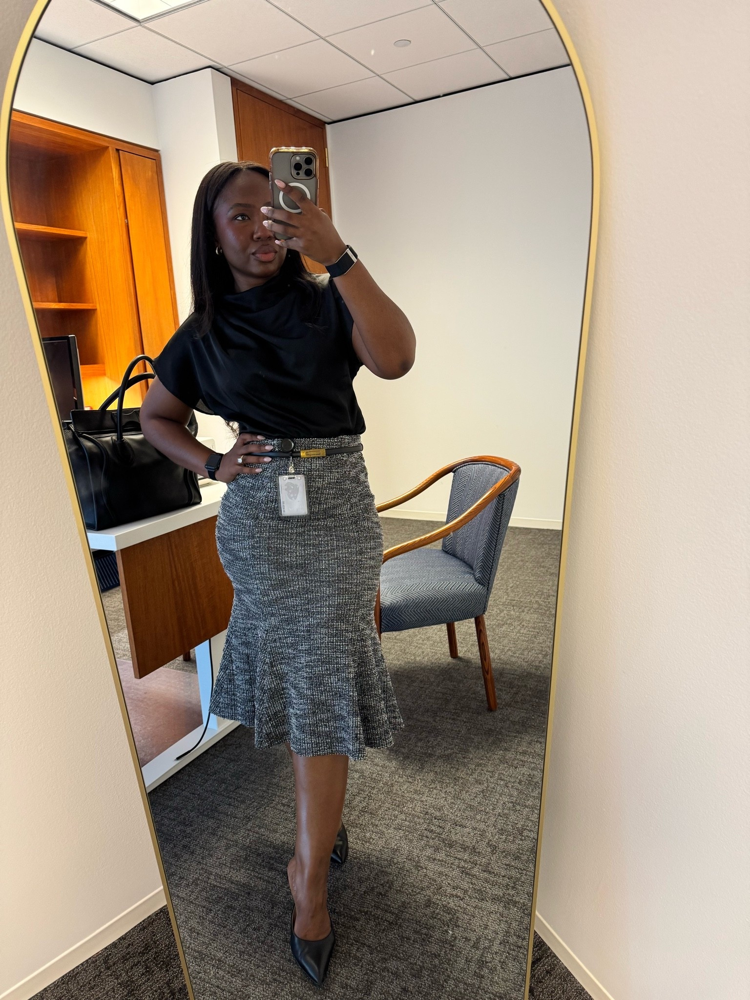 Amazon corporate girl finds!

#LTKWorkwear #LTKootd #LTKPetite