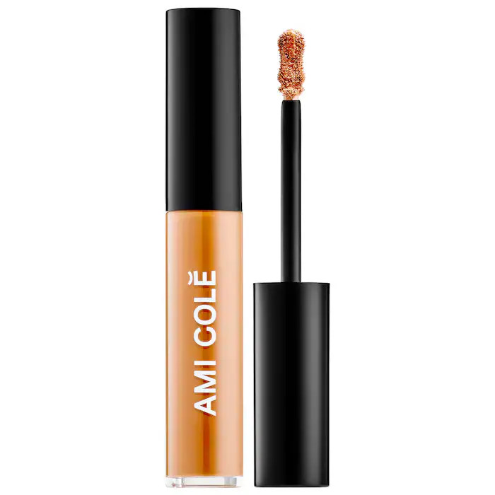 Skin-Enhancing Concealer | Sephora (US)
