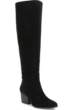 Nestel Knee High Boot | Nordstrom