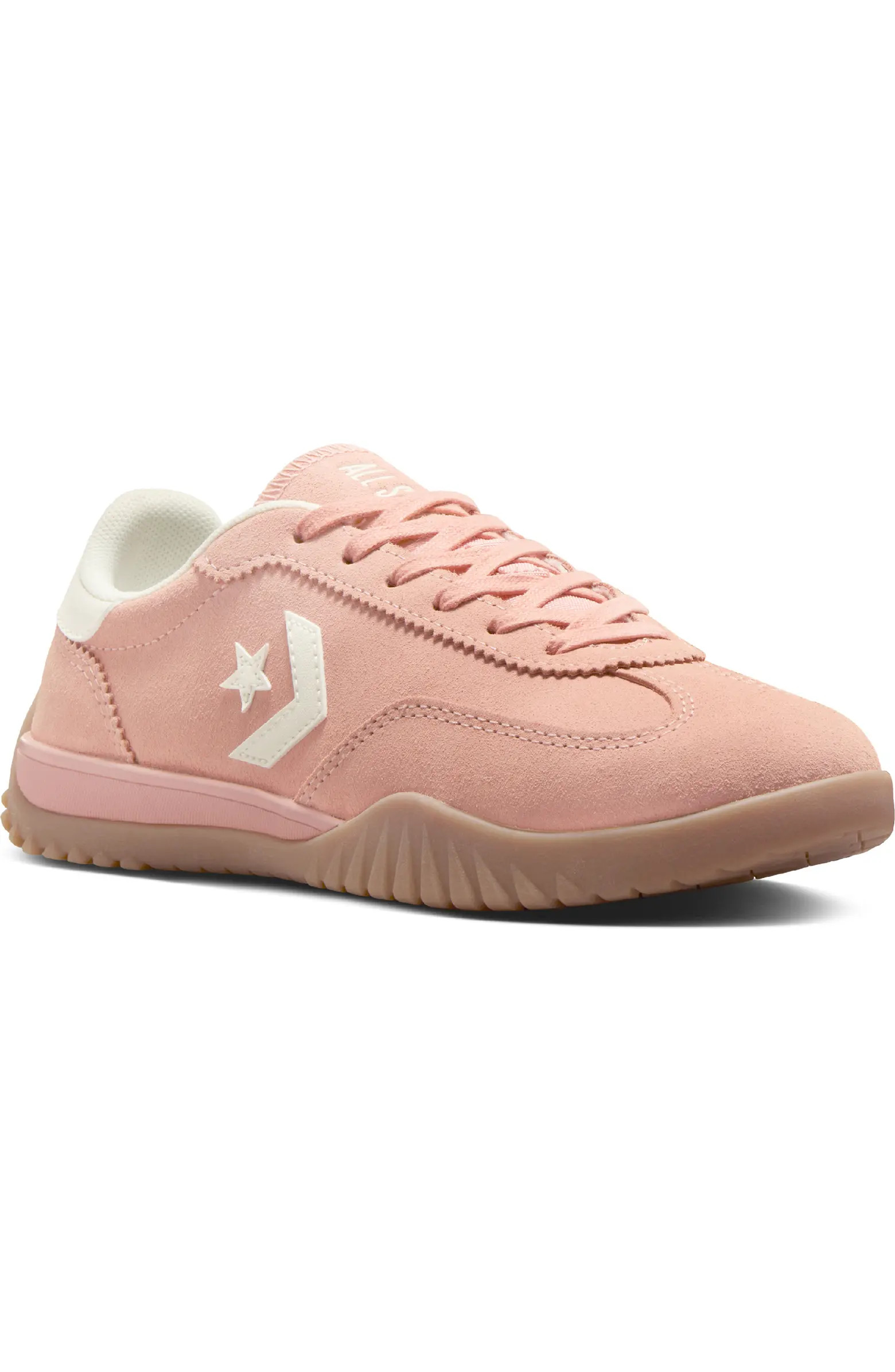 Run Star Trainer Sneaker (Women) | Nordstrom