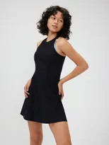 Athena DressA Heart | Outdoor Voices