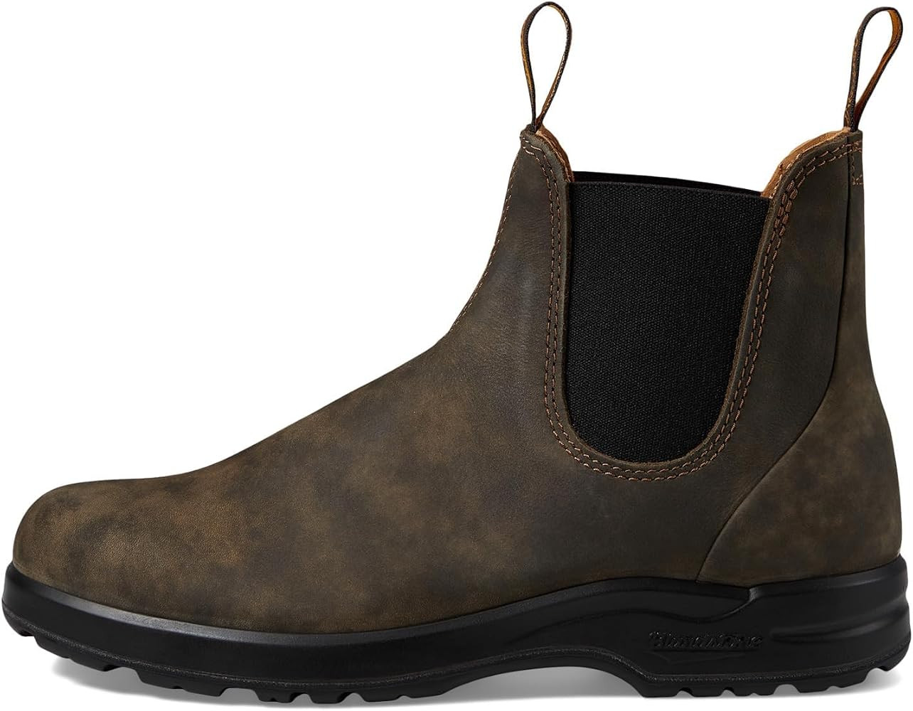 Blundstone All Terrain | Amazon (US)