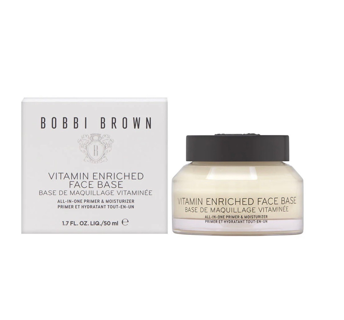 Love this stuff

#LTKselfcare #LTKgrwm #LTKBeauty