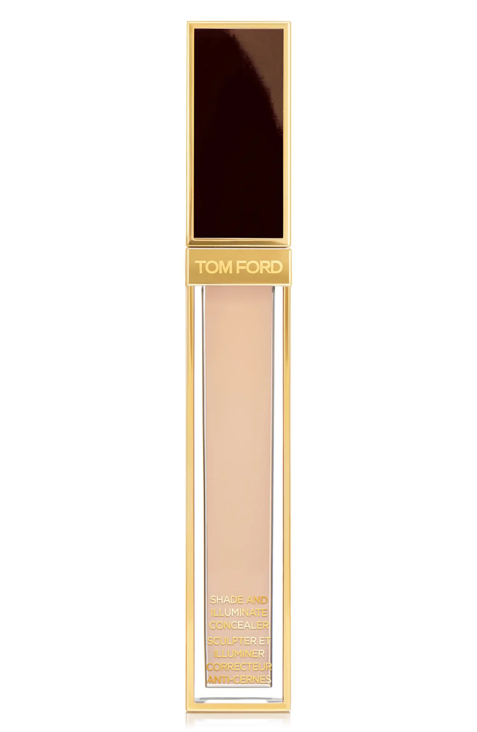 TOM FORD Shade & Illuminate Concealer | Nordstrom | Nordstrom