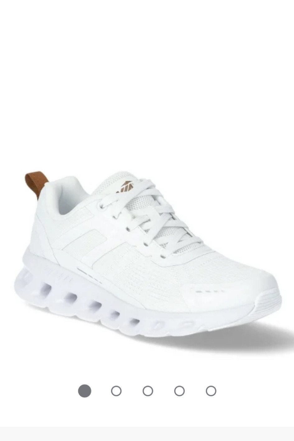 On cloud dupes! 

#LTKActive #LTKFindsUnder50 #LTKFitness