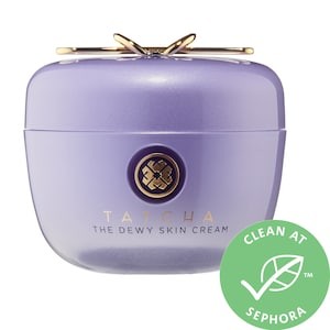 The Dewy Skin Cream | Sephora (US)