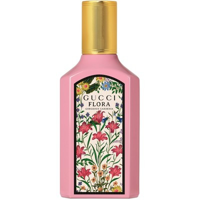 Gucci Flora Gorgeous Gardenia Eau de Parfum | Shoppers Drug Mart - Beauty