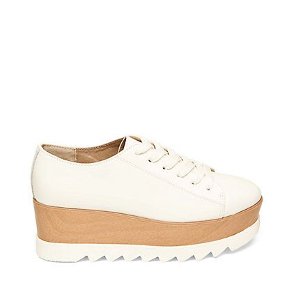 KINSEY | Steve Madden (US)