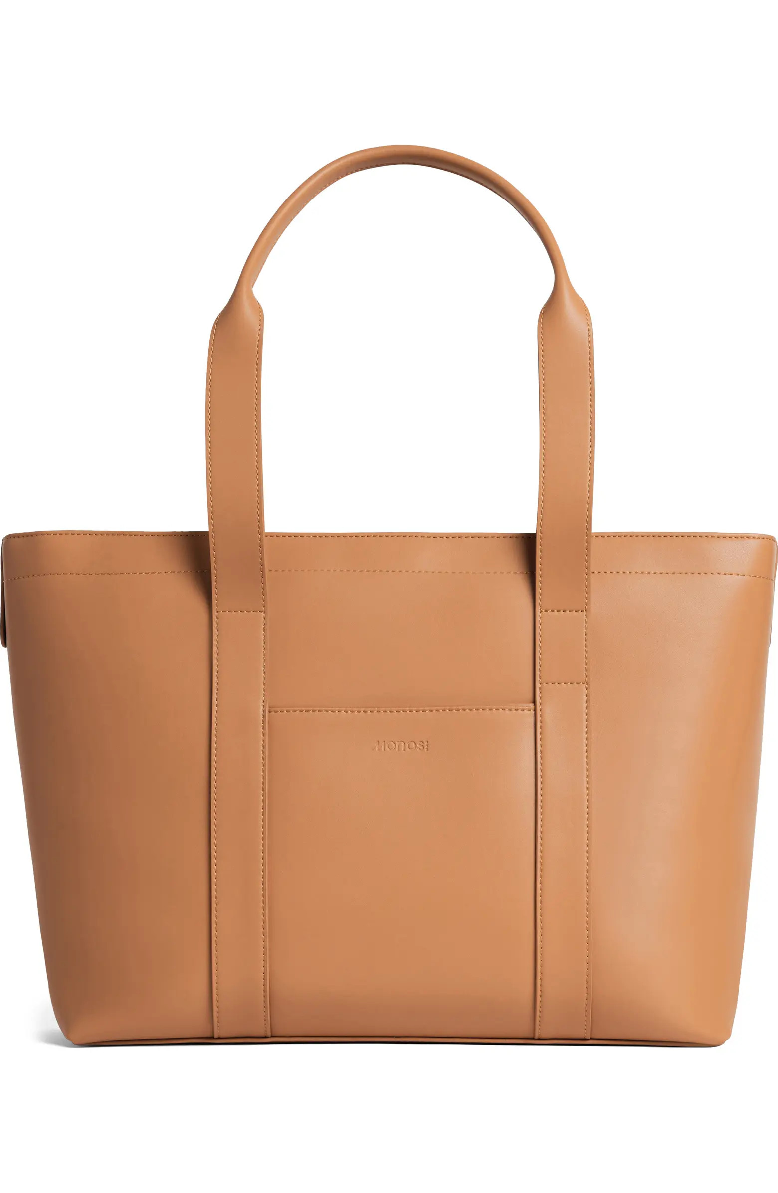Metro Tote | Nordstrom