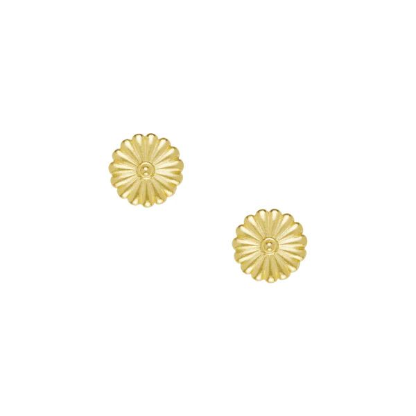 Small Connie Studs | Susan Shaw