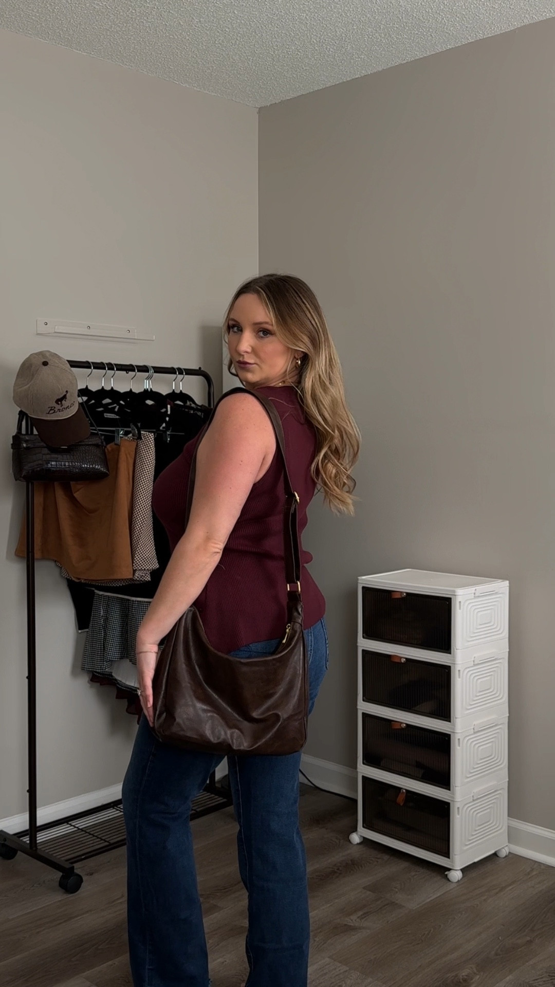 midsize fall outfit inspo pt 2

#LTKFallSale #LTKMidsize #LTKNYFW