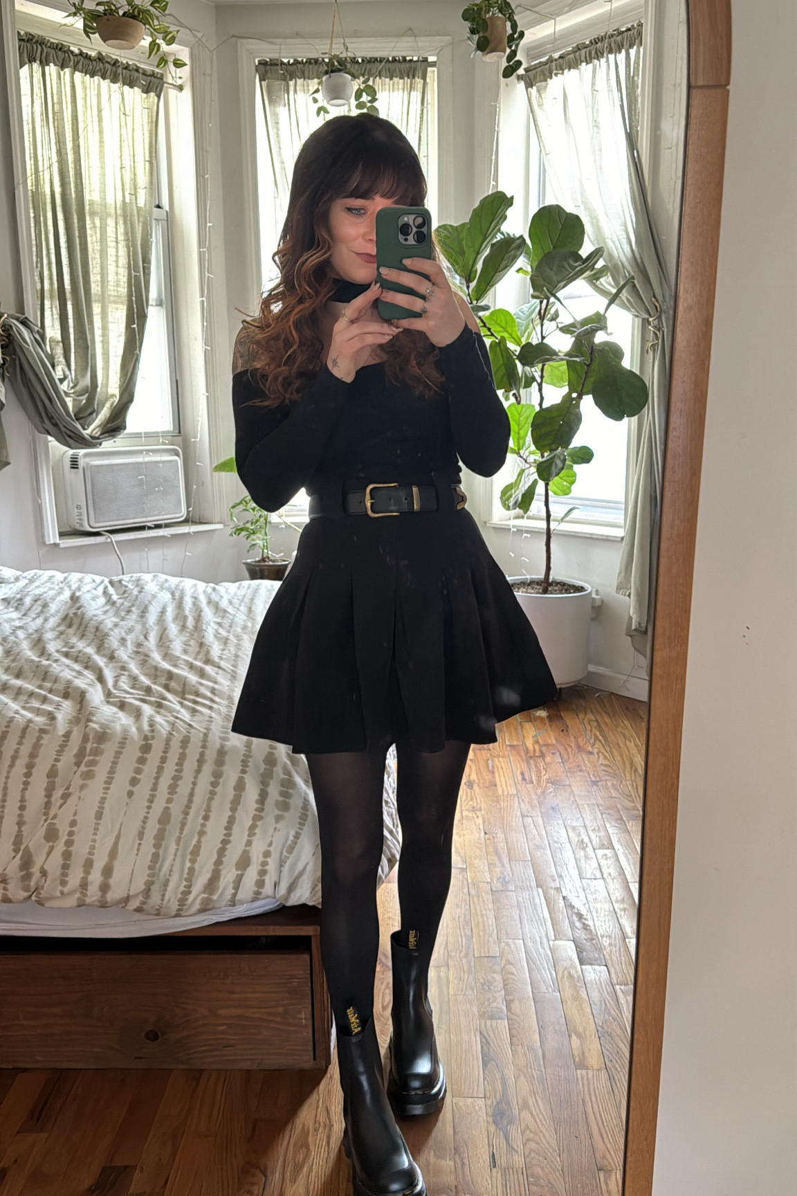 Dinner outfit inspo! 

#LTKfindsunder50 #LTKfindsunder100 #LTKSeasonal