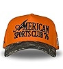Vintage Western Trucker Hat | Men & Women | Country Cute Caps for Cowgirls Cowboys | Camo Denim E... | Amazon (US)