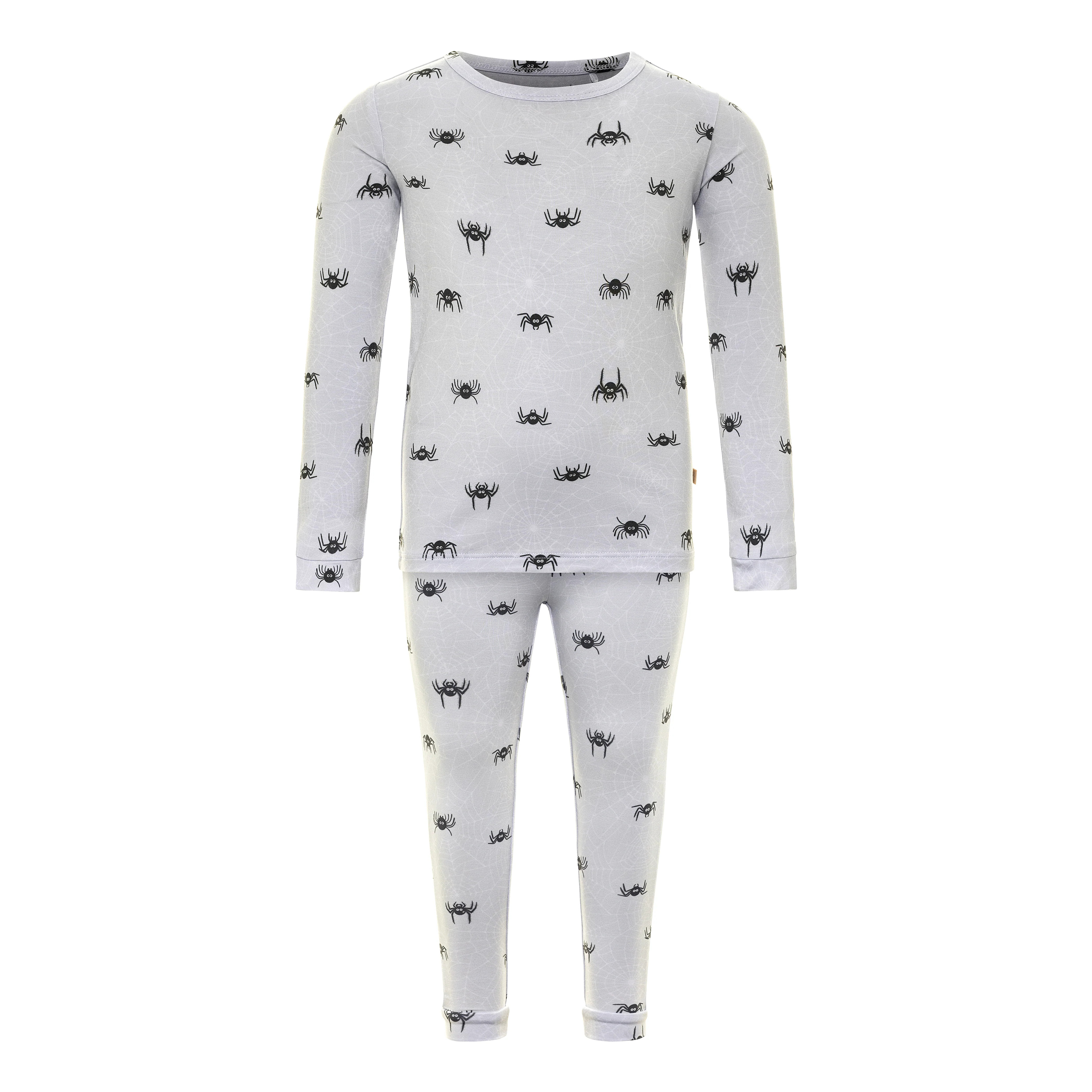 Crawlers Toddler Pjs | Promise Baby