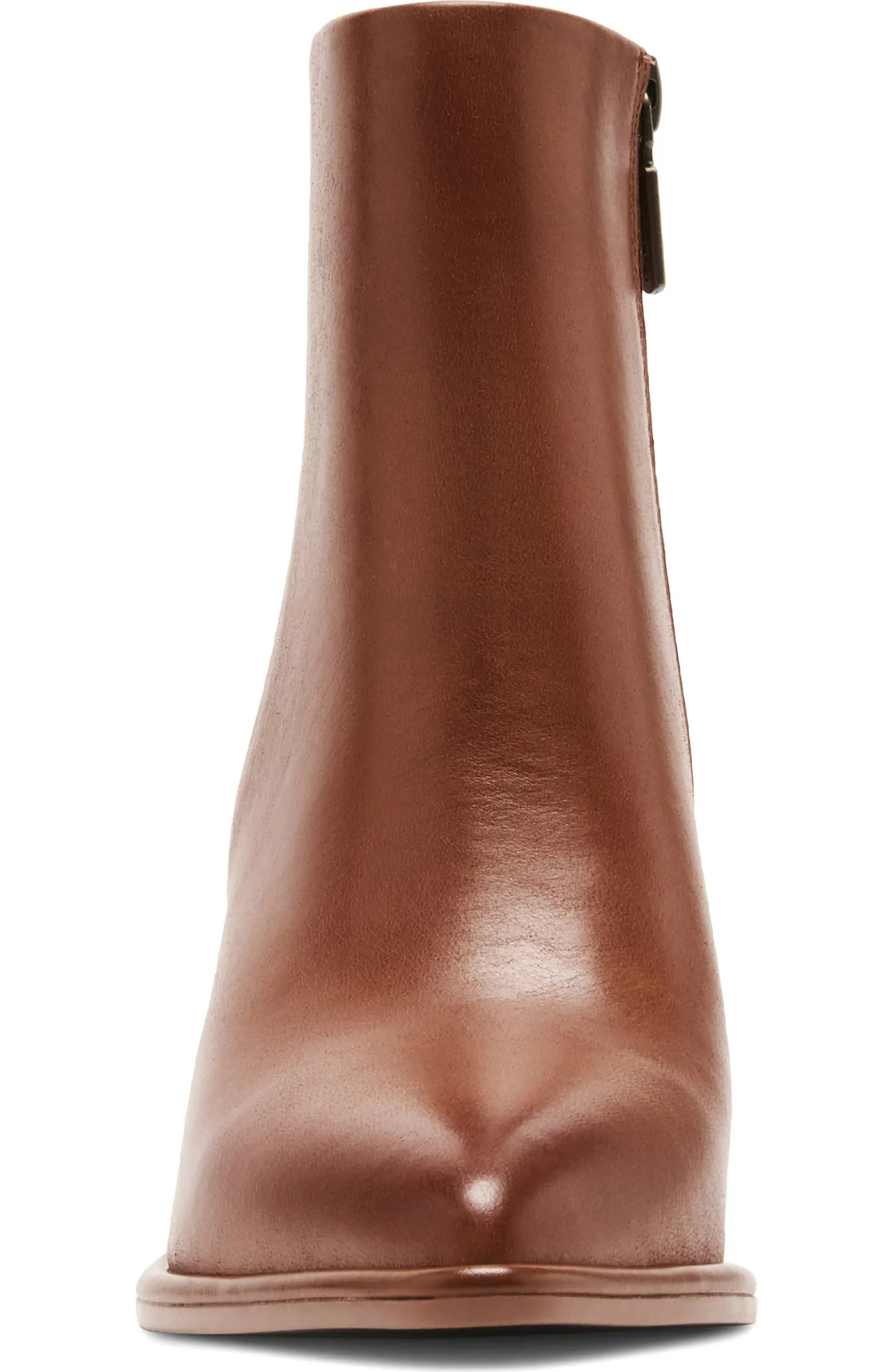 Emmalyn Waterproof Bootie (Women) | Nordstrom