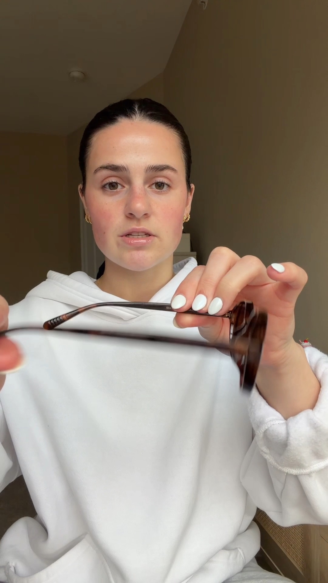 the cutest new sunnies 🤍 use code KATEGIRARD10 for 10% off at checkout! 

#LTKHoliday #LTKGiftGuide #LTKootd