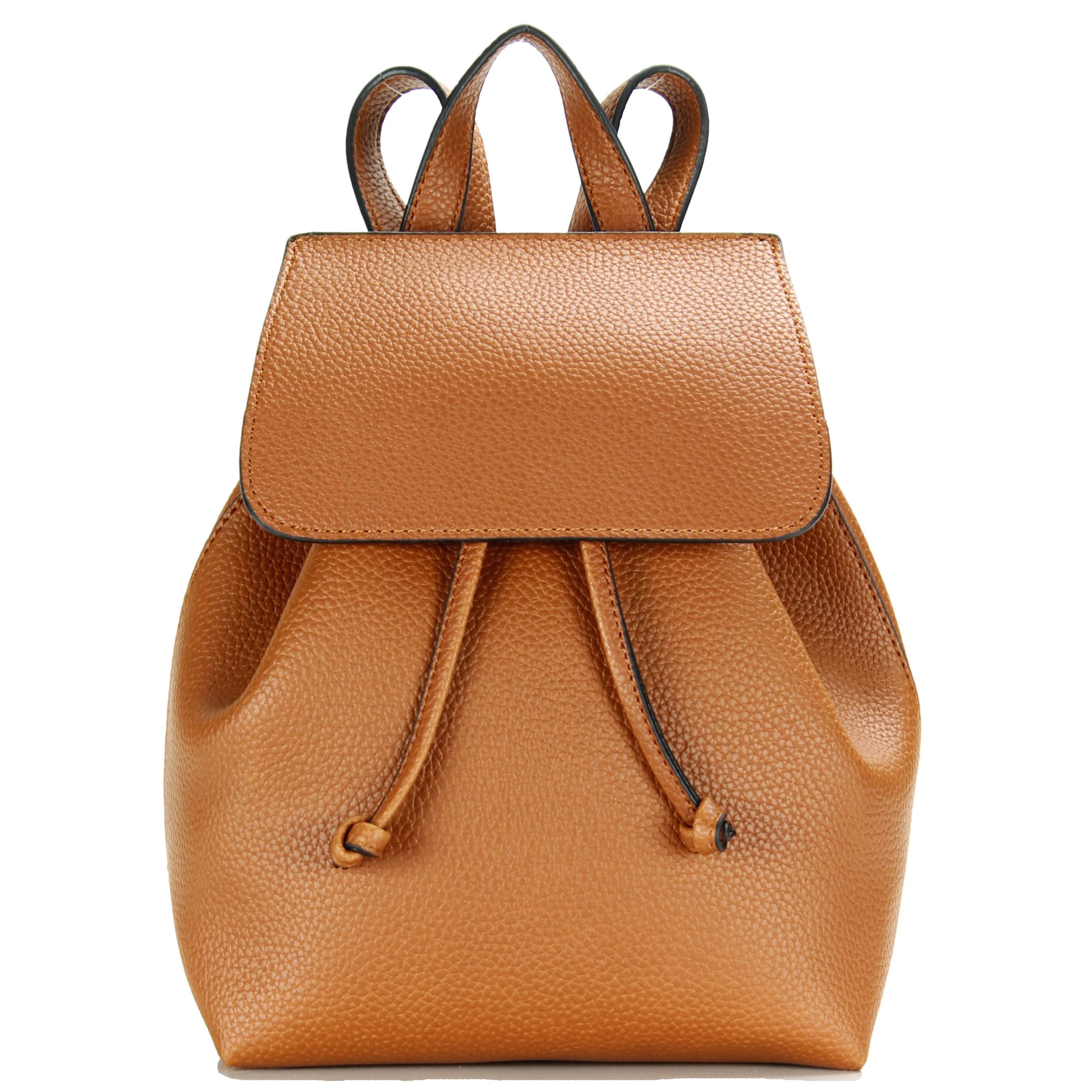 Scarleton Basic Drawstring Backpack H2029 - Walmart.com | Walmart (US)