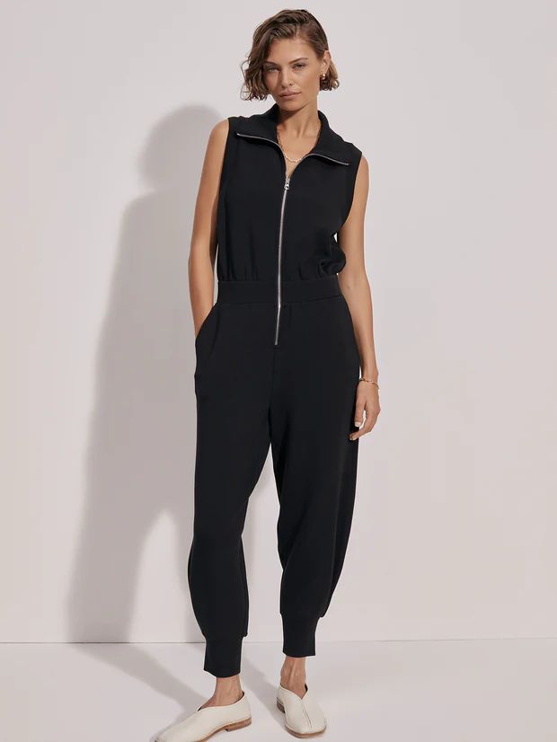 Madelyn Jumpsuit | Varley US | Varley USA