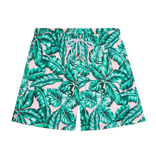 The Fronds with Benefits | Kenny Flowers