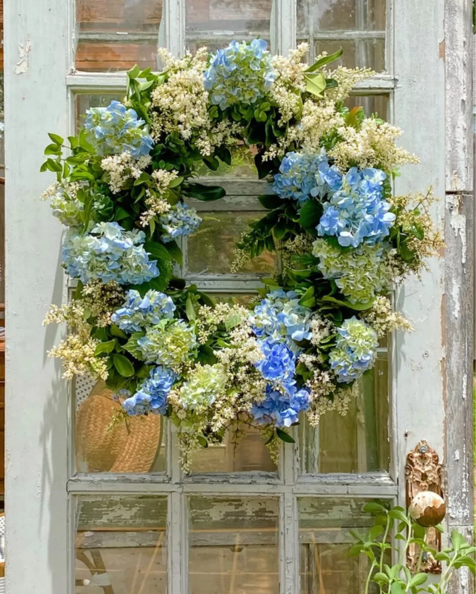 Memorial Day, Memorial Day Weekend, Summer Hosting, Backyard BBQ, Patio Furniture, Outdoor Living

#LTKFindsUnder100 #LTKSeasonal #LTKHome