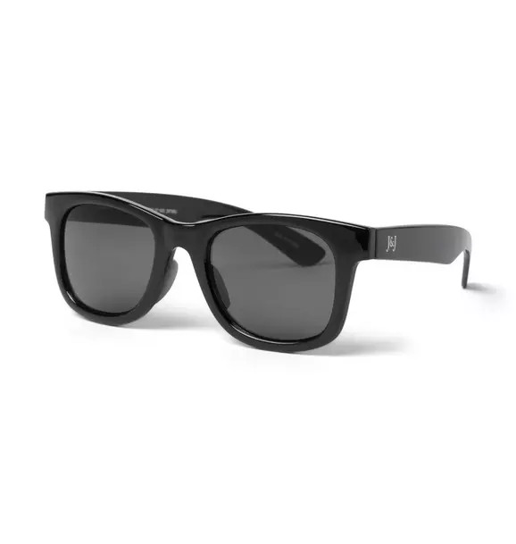 Free Shipping on orders over $100 | Janie and Jack