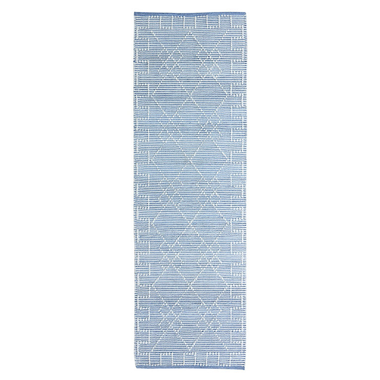 Wells Performance Rug | Ballard Designs, Inc.