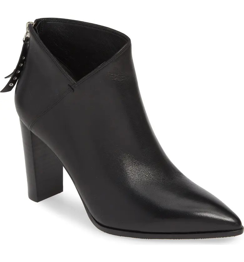 Kenna Bootie | Nordstrom