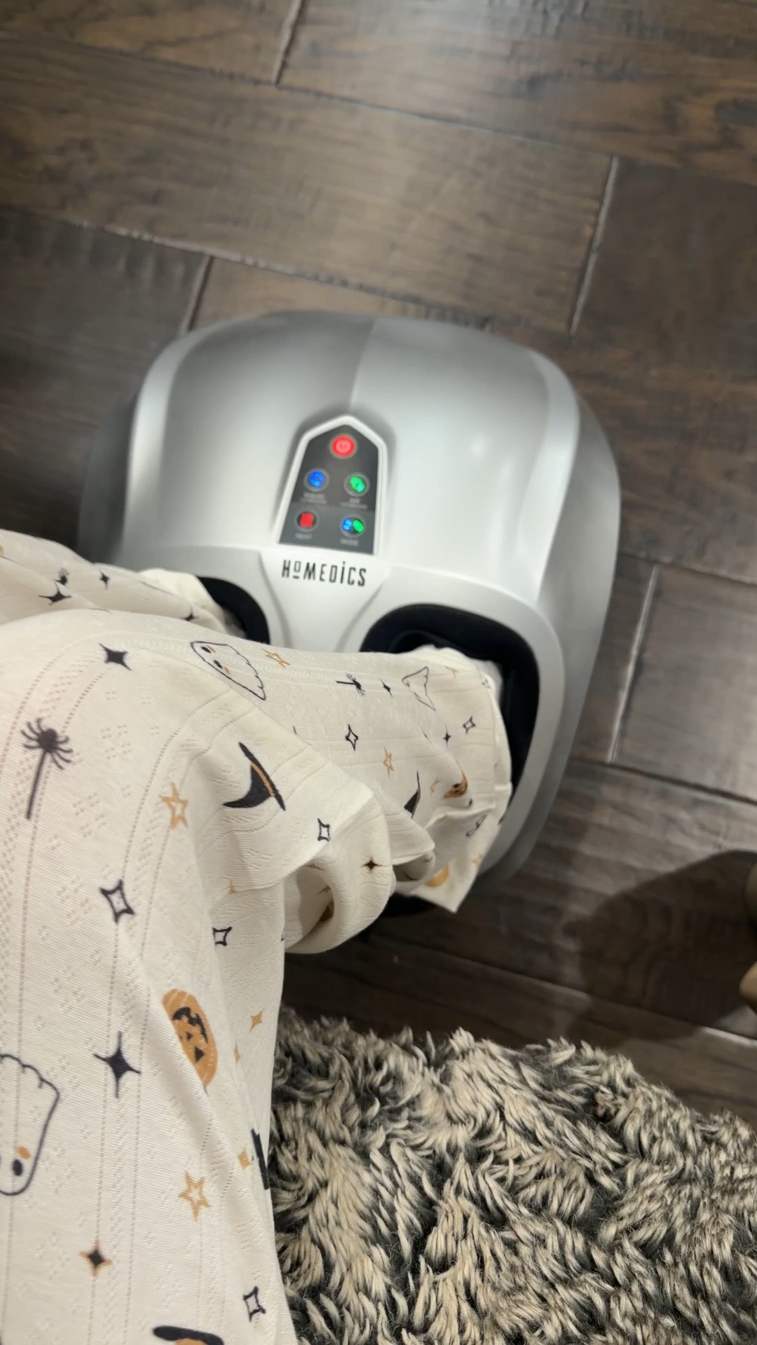When you pull out an old favorite! Why have we not been using this foot massager… so good!!

#LTKmomlife #LTKselfcare #LTKOver40