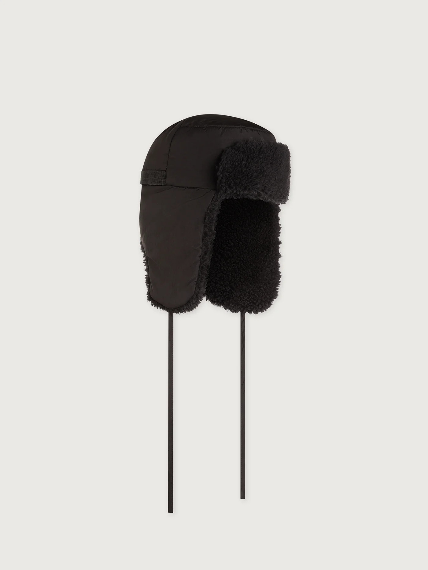 Atmore Trapper Hat | VARLEY UK | Varley UK